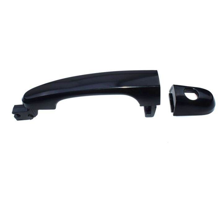 car-front-left-outside-exterior-door-handle-for-kia-sportage-05-10-82651-1f000