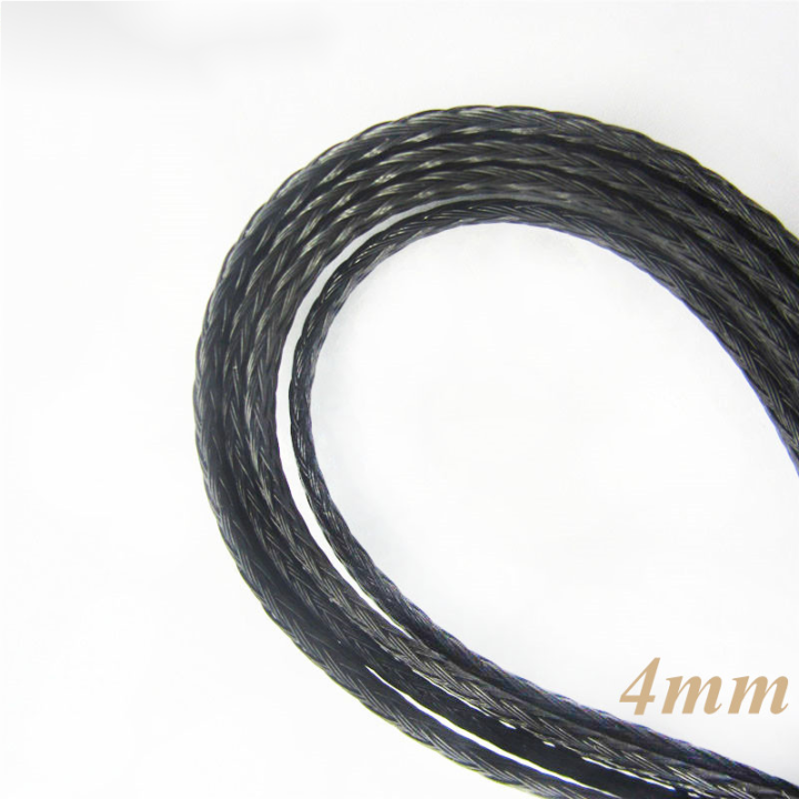 1m-4mm-shielding-sheathing-auto-wire-harnessing-black-nylon-ided-cable-sleeving