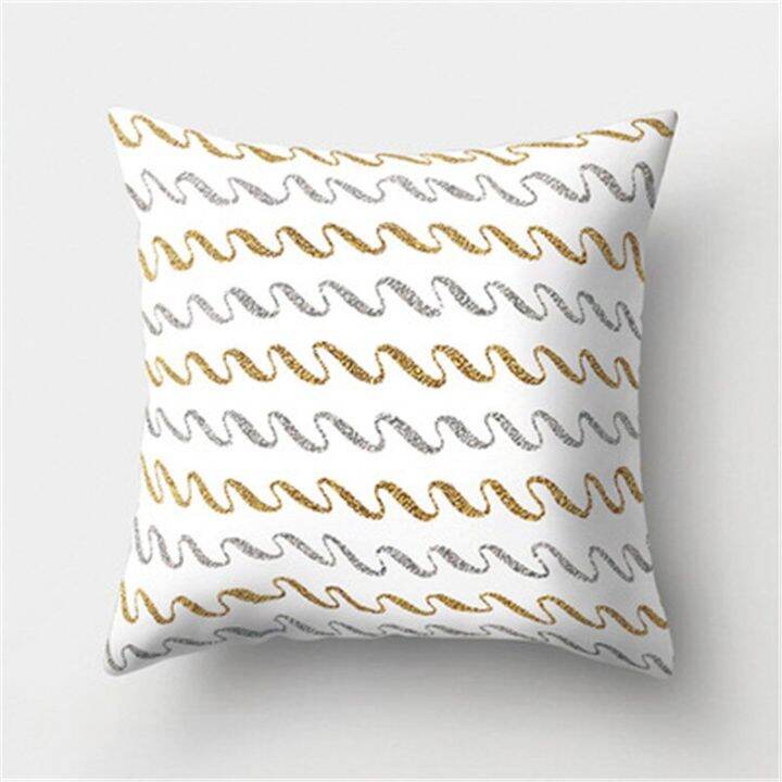 45x45cm-nordic-style-of-geometry-pillow-cases-car-sofa-pillow-cover-pillow-covers-decorative-pillow-covers-decorative