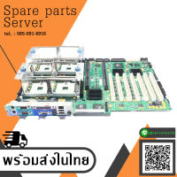 HP SystemBoard for ProLiant ML570 G2 / 233958-001 (Used) // สินค้ารับประกัน โดย บริษัท อะไหล่เซิร์ฟเวอร์ จำกัด