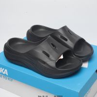 Hoka One One รองเท้าแตะลําลอง ระบายอากาศ น้ําหนักเบา เหมาะกับเดินชายหาด แฟชั่นฤดูร้อน สําหรับผู้ชาย และผู้หญิง