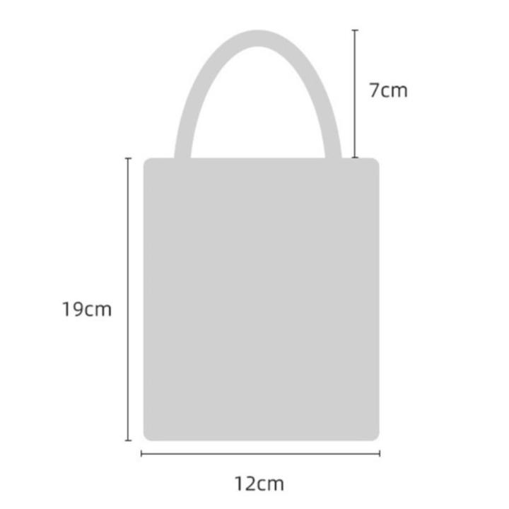 cross-body-bag-trendy-handbag-commuter-shoulder-bag-cute-puppy-handbag-mini-mobile-phone-bag-handmade-knit-handbag