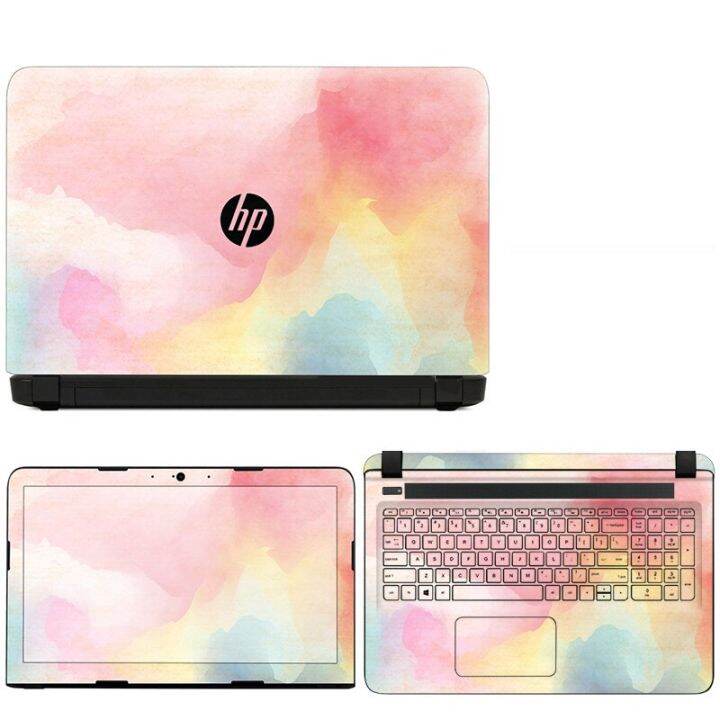 Laptop Protector Film For HP Elitebook 735 820 828 830 840 848 G1 G3 G4