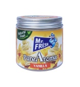 Sáp thơm khử mùi an toàn hiệu quả PureAroma 230g