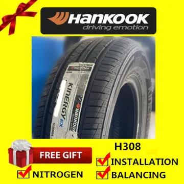 hankook 175 70r13 Buy hankook 175 70r13 at Best Price in