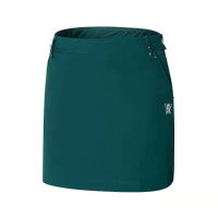 Golf apparel ANEW spring and summer new golf skirt tennis skirt comfortable sports leisure fashion skirt