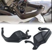 เกราะป้องกันคันเกียร์สำหรับ BMW R1250GS R1200GS F750/F850 S1000XR F900R/XR ชิ้นส่วนรถจักรยานยนต์แฮนด์การ์ดคลัตช์เบรก