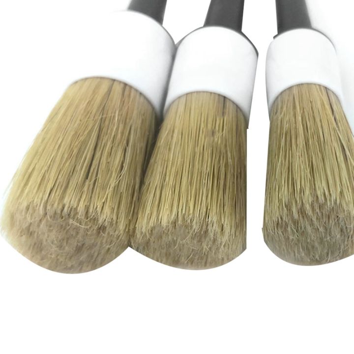 car-exterior-interior-detail-brush-5pcs-hair-bristle-brushes-for-car-cleaning-auto-detail-tools-dashboard-cleaning-brush