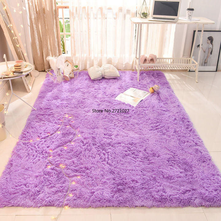 carpet-dyeing-plush-soft-carpet-living-room-carpet-bedroom-non-slip-floor-mats-children-bedroom-mats