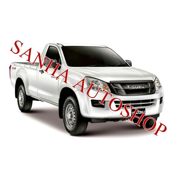 ถ้วยรองมือเปิดท้าย-โครเมียม-หรือสีดำด้าน-isuzu-d-max-ปี-2012-2013-2014-2015-ดีแม็กซ์-อีซูซุ-dmax-ถ้วยเปิดท้าย-ถาดรองมือเปิดท้ายรถ-เปิดท้าย-เปิดฝาท้าย