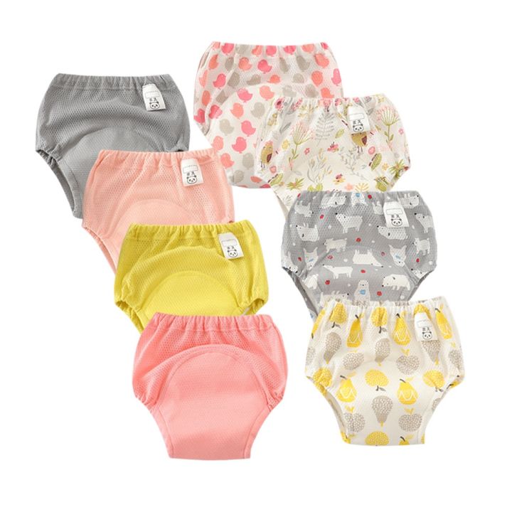 yf-8pcs-lot-baby-cotton-potty-training-pants-reusable-summer-toilet-trainer-panty-underwear-cloth-diaper-nappy-briefs-bebe-shorts