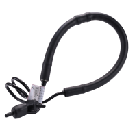 8E1422893DB Power Steering Pressure Hose Line for A4 2002-2008 1.8L 2.0L 8E1422893DF 8E1422893CH