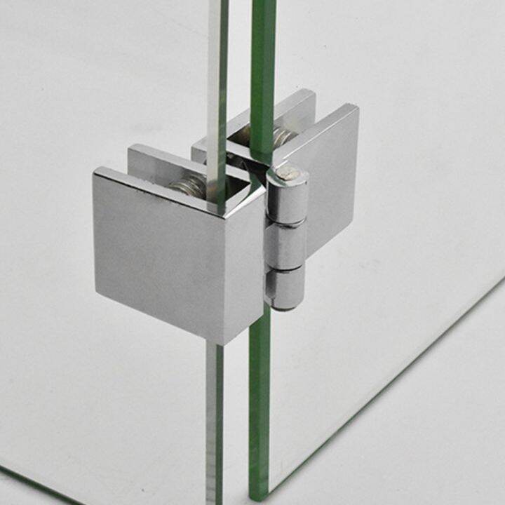 cc-180-bilateral-clip-install-glass-clamp-zinc-practical-durable-cabinet-door-hinge-cupboard