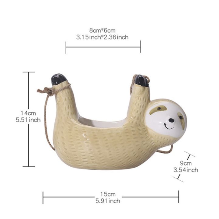 like-activities-nordic-wall-hangingvase-slothflower-pot-chlorophytum-movi
