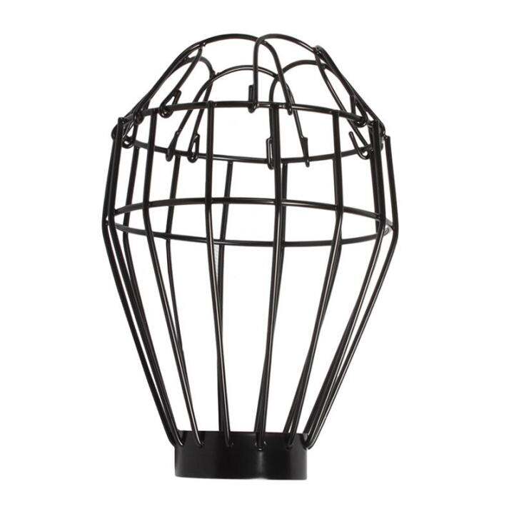 1pc-metal-bulb-guard-cage-hanging-lamp-shade-metal-bulb-cage-bulb-guard-lamp-cage-ceiling-fan-cage-cover-led-strip-lighting