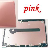 Newprodectscoming YALUZU new for ASUS UX303L UX303 UX303LA UX303LN Lcd Back cover Non Touch Pink