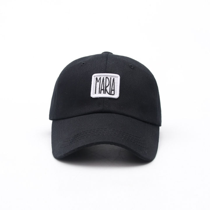 mno-9-93aa-baseball-caps-korean-styles-หมวกเบสบอลสไตล์เกาหลี-หมวกผู้หญิง-แฟชั่นเกาหลี