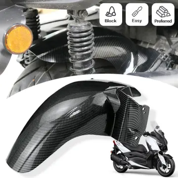 Shop Xmax Rear Fender online | Lazada.com.ph