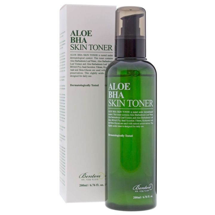 benton-aloe-bha-skin-toner-200-ml