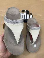 รองเท้าแตะผู้หญิง Fitflop รองเท้าเครือสุขภาพ สินค้าเข้ามาใหม่ งานเกรด A ชน shop รองเท้าเบาพื้นนิ่ม รับรองตรงปก 100%  จัดส่งไว 1-3 วันได้รับของ