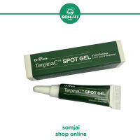 TerpinaC Spot Gel  ขนาด 5 กรัม