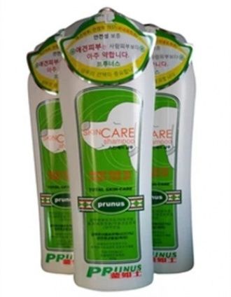 cod-น้ำยาอาบน้ำเกาหลี-busushi-ผลิตภัณฑ์สำหรับสัตว์เลี้ยงที่มีกลิ่นหอมสำหรับสุนัขทุกสายพันธุ์