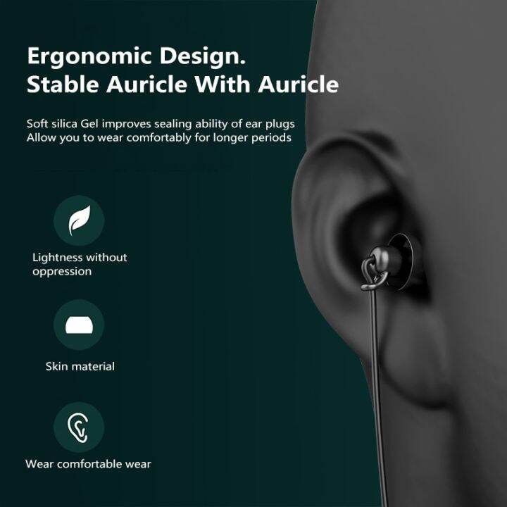 hifi-3-5mm-wired-in-ear-headset-with-volume-control-sleeping-headphones-noise-canceling-soundproof-earphones-for-samsung-huawei