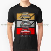 Legend Of Jdm 2 Graphic Custom Funny Tshirt Evo Evolution Jdm Stance Wheels Hakosuka Liberty Walk Rauhwelt Rwb 240Z