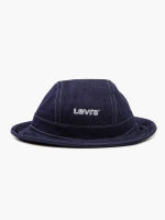 Levis® Mens Denim Bucket Hat