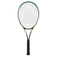 Head ไม้เทนนิส Gravity S 2021 Tennis Racket 4 1/4 ( 233841 )