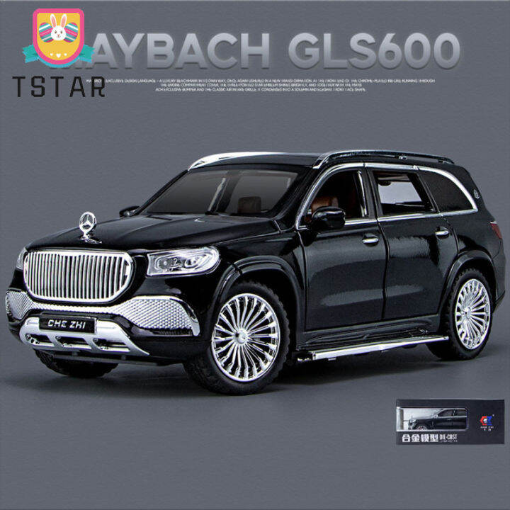 ts-ready-stock-children-alloy-pull-back-car-model-with-sound-light-1-24-simulation-gls600-car-toy-ornaments-for-fans-collection-cod