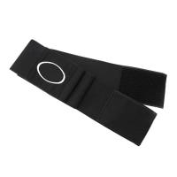 Golf Swing Trainer Golf Swing Correcting Arm Band Golf Posture Correction Belts Golf Practice Supplies For Men Women Beginners beautiful