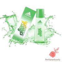 น้ำหอม Adidas floral dream for women EDT 50ml