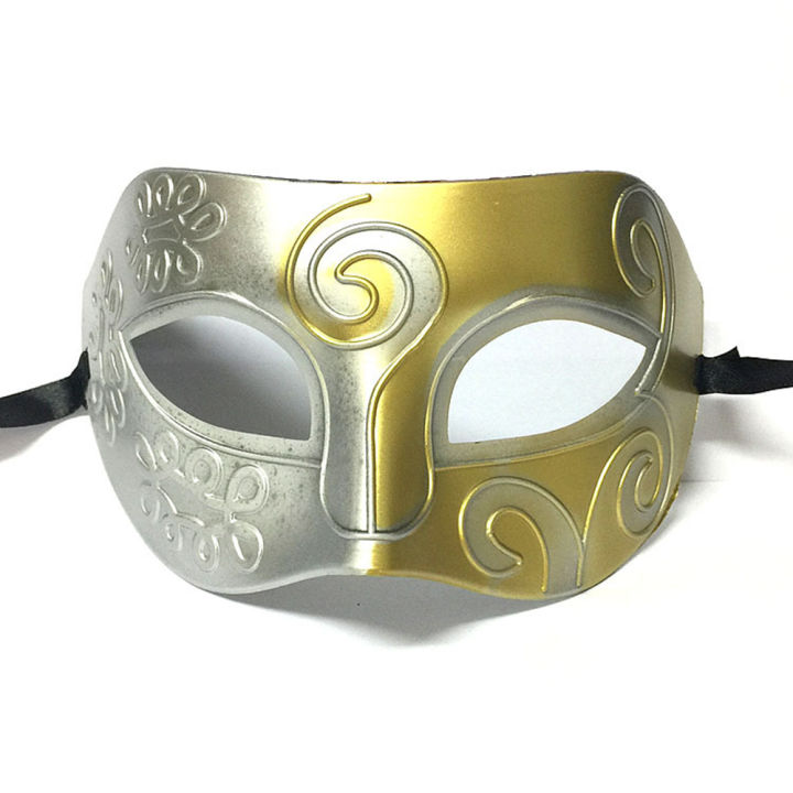 costume-ball-retro-christmas-masquerade-prom-party-sexy-adult-half-face