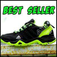 Latest Washing Warehouse Shoes AX2 Cheapest Men