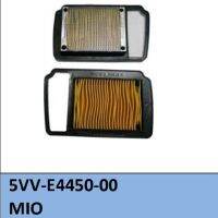 กรองอากาศ MIO (5VV-E4450-00) ไส้กรอง กรองอากาศ MIO