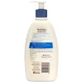 [BODY LOTION] Aveeno Skin Relief Moisturizing Lotion 354ml. 