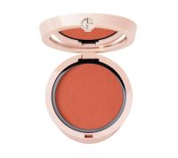 Giorgio Armani Neo Nude Color Melting Cream Blush 3.5g // 45 Brick Red