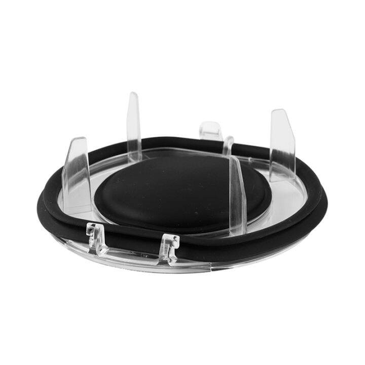 dust-bucket-bottom-cover-for-dyson-dc58-dc59-dc62-dc74-sv03-vacuum-cleaner-dust-bin-dust-cup-lid-base-965660-01-part