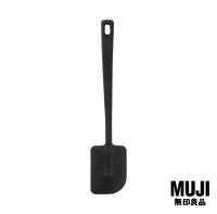 มูจิ ไม้พายซิลิโคน - MUJI Silicone Spatula