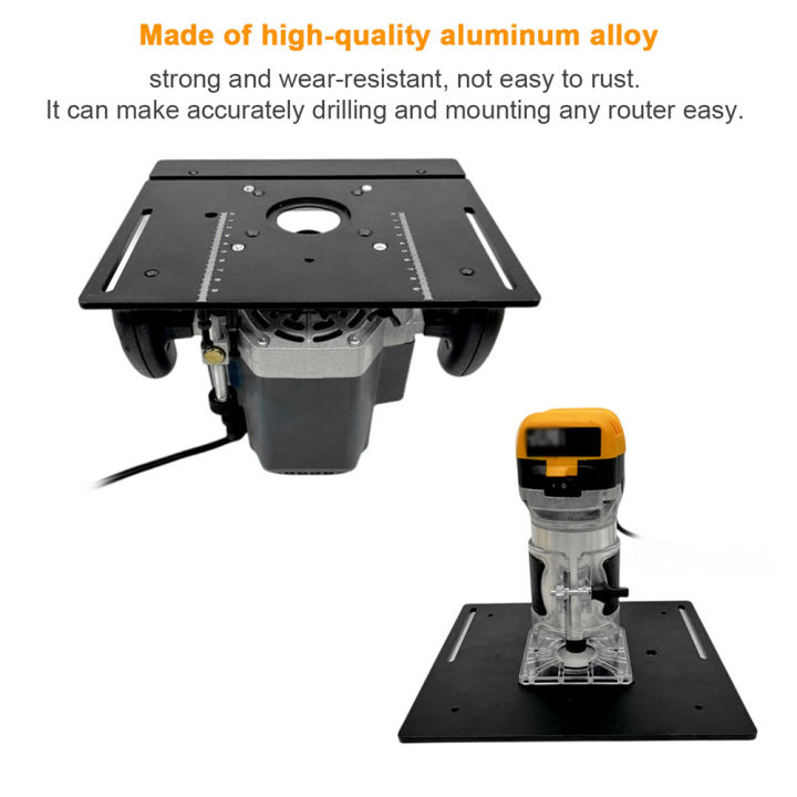 kkmoon-บอร์ดแผ่นอลูมิเนียมแบบตั้งโต๊ะสำหรับแกะสลัก3ชิ้น-เครื่องมือแกะสลักตัดแต่งเครื่องอุปกรณ์เสริมม้านั่งไม้