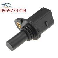 New 095927321B Transmission Input Speed Sensor for VW MK4 GTI Beetle Golf Jetta 1.8T 2.0L FA79009