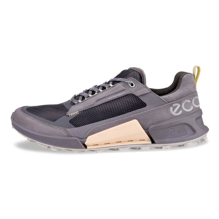 ecco-รองเท้าผู้หญิงรุ่น-biom-2-1-x-mountain-w-purple