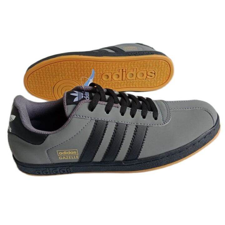 Adidas gazelle di clearance bandung