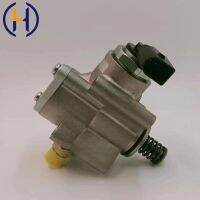 High pressure fuel pump 079127025H 079127025E is suitable for Audi 4.2L