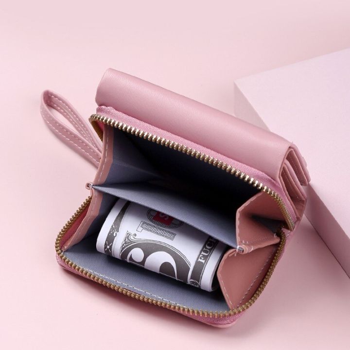 wallets-for-women-cute-wallet-luxury-lady-pink-purse-womens-wallet-small-women-leather-wallet-coin-purse-2023-new