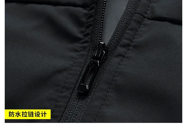 Sc0634013812141d7b2b69ea675f97c3fT.jpg?width=790&height=550&hash=1340