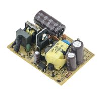 ❁ AC-DC 12V 2A 2000MA Switching Power Supply Module AC DC Switch Circuit Bare Board For Replace Repair LCD Display Board Monitor