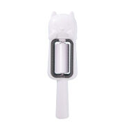 Removing Floating Hair Pet Comb Washable Pet Comb Efficient Pet Hair