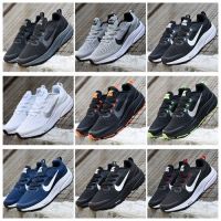 Pure original moon landing V16 running shoes Zoom  cushion cushioning Pegasus V10 mesh casual V6 mens and womens sports shoes